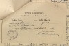 5. soap-pj_00302_census-1910-prestice-cp097_0050