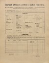 9. soap-pj_00302_census-1910-prestice-cp097_0090