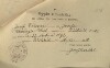 9. soap-pj_00302_census-1910-prestice-cp106_0090