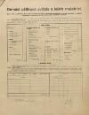 11. soap-pj_00302_census-1910-prestice-cp106_0110