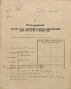 1. soap-pj_00302_census-1910-prestice-cp121_0010