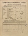 5. soap-pj_00302_census-1910-prestice-cp121_0050
