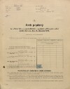 1. soap-pj_00302_census-1910-prestice-cp122_0010