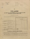 1. soap-pj_00302_census-1910-prestice-cp126_0010
