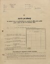 1. soap-pj_00302_census-1910-prestice-cp127_0010