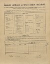 3. soap-pj_00302_census-1910-prestice-cp136_0030