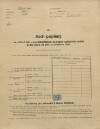 1. soap-pj_00302_census-1910-prestice-cp140_0010