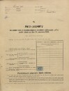1. soap-pj_00302_census-1910-prestice-cp148_0010