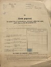 1. soap-pj_00302_census-1910-prestice-cp163_0010
