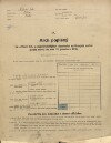 1. soap-pj_00302_census-1910-prestice-cp165_0010
