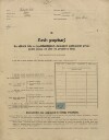 1. soap-pj_00302_census-1910-prestice-cp169_0010