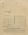 4. soap-pj_00302_census-1910-prestice-cp169_0040