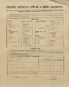 8. soap-pj_00302_census-1910-prestice-cp169_0080