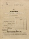 1. soap-pj_00302_census-1910-prestice-cp176_0010