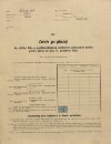 1. soap-pj_00302_census-1910-prestice-cp179_0010