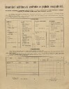 3. soap-pj_00302_census-1910-prestice-cp179_0030