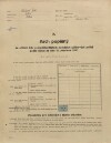 1. soap-pj_00302_census-1910-prestice-cp184_0010
