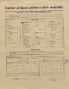 3. soap-pj_00302_census-1910-prestice-cp184_0030