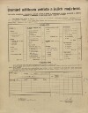 4. soap-pj_00302_census-1910-prestice-cp195_0040