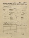 4. soap-pj_00302_census-1910-prestice-cp200_0040