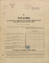 1. soap-pj_00302_census-1910-prestice-cp213_0010