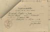 3. soap-pj_00302_census-1910-prestice-cp213_0030