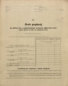 4. soap-pj_00302_census-1910-prestice-cp241_0040