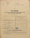 1. soap-pj_00302_census-1910-prestice-cp253_0010