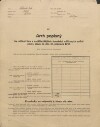 1. soap-pj_00302_census-1910-prestice-cp257_0010