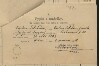 5. soap-pj_00302_census-1910-prestice-cp292_0050
