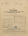 1. soap-pj_00302_census-1910-prestice-cp294_0010