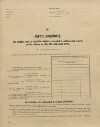 4. soap-pj_00302_census-1910-prestice-cp294_0040