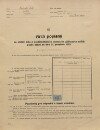 1. soap-pj_00302_census-1910-prestice-cp298_0010