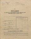 1. soap-pj_00302_census-1910-prestice-cp301_0010