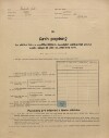 1. soap-pj_00302_census-1910-prestice-cp303_0010