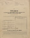 1. soap-pj_00302_census-1910-prestice-cp307_0010