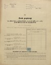 1. soap-pj_00302_census-1910-prestice-cp331_0010