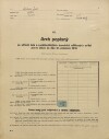 1. soap-pj_00302_census-1910-prestice-cp334_0010