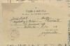 3. soap-pj_00302_census-1910-prestice-cp334_0030