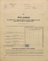 1. soap-pj_00302_census-1910-prestice-cp347_0010