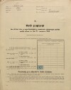 1. soap-pj_00302_census-1910-prestice-cp363_0010