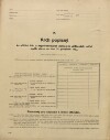 4. soap-pj_00302_census-1910-prestice-cp363_0040