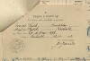 7. soap-pj_00302_census-1910-prestice-cp363_0070