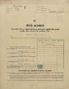 1. soap-pj_00302_census-1910-prestice-cp369_0010