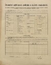 7. soap-pj_00302_census-1910-prestice-cp369_0070