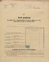 1. soap-pj_00302_census-1910-prestice-cp381_0010