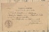 3. soap-pj_00302_census-1910-prestice-cp383_0030
