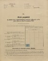 1. soap-pj_00302_census-1910-prestice-cp409_0010
