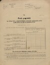 1. soap-pj_00302_census-1910-prestice-cp419_0010