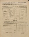 4. soap-pj_00302_census-1910-prestice-cp419_0040